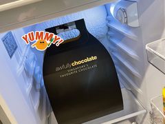 -Awfully Chocolate(嘉里城店)