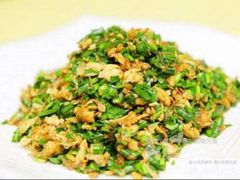 -佰家小厨·南京菜(夫子庙店)