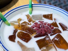 -火啫啫·粤式啫啫煲(南通首店)