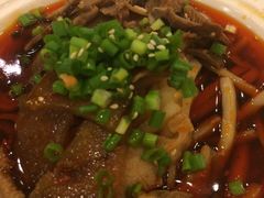 -顺峰(南二环店)
