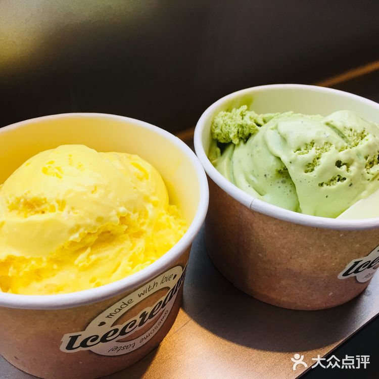 我去的时候不是饭点儿，所以没人，很快就做好了