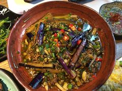茄子-翠湖湾海鲜音乐餐厅