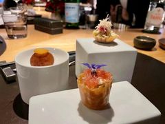 -泰安门Taian Table(镇宁路店)