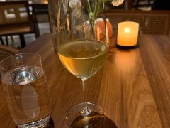 -Osteria Garden 生蚝花园餐厅(原进贤路店)