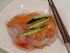 东北大拉皮-金时代顺风大酒店(爱琴海购物中心店)