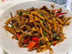 -壹盏灯(惠农店)