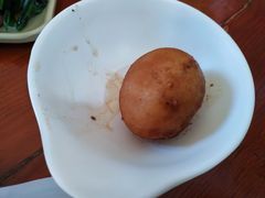 -美玲拉面(鞍山西道店)