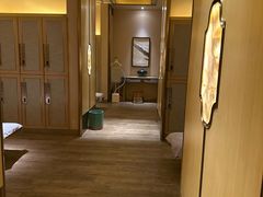 -艺水间水汇