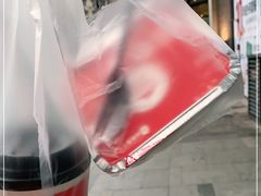 -必胜客(大坪英利店)