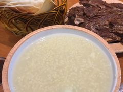 -秦唐汉味biangbiang面(大钟寺店)