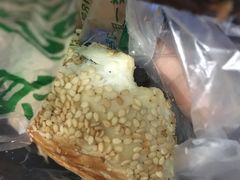 -老回回饺子馆(海洋馆店)