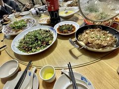 -潼南太安名鱼•特色江湖菜 太安鱼