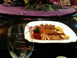 点击看大图 -东庭海鲜酒店(世茂广场店)