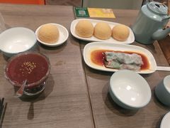 -添好运(武商MALL店)