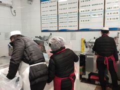 -宛平李记小吃(东关街店)