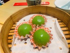 -弄堂小笼包(天津南开大悦城店)