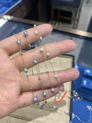 -Cindy Jewelry·钻戒·彩色宝石