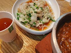 -宋小谨(惠安禹洲店)