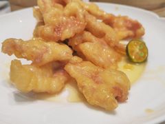 -枕水江南(铁西万象汇店)