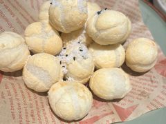 -眉州东坡·川菜(川沙百联店)