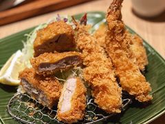 -和幸(春熙路群光广场店)