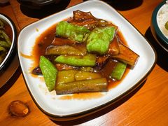 -牛记老坛香牛肉馆(六顺街店)