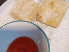 -鱼粤鲜淘米捞·中山脆肉鲩火锅(悦湖会店)