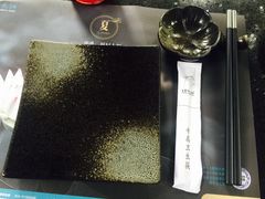 -王家渡火锅(三苏祠店)