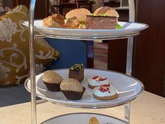 -国际饭店·原点咖啡吧ORIGIN CAFE&BAR