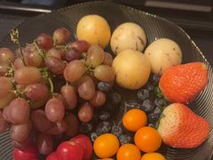 -宝燕壹号景观餐厅(龙盛国际商业广场店)