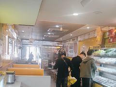 -小谷姐姐麻辣拌·麻辣烫(百子湾店)