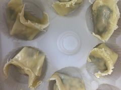 -金城包子牛肉灌汤包(台东四路店)