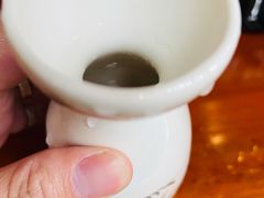 米酒-苗湘食府(十年店)