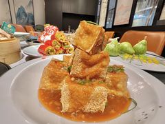 -珍之宝御品·寻味顺德(容桂渔人码头店)