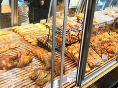 -苹果花园(鞍山路店)