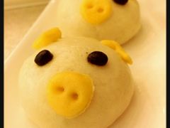 android_upload_pic-川味堂·四川豆花(八卦岭店)