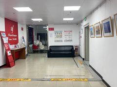 -广州法语联盟(瑞福大厦店)