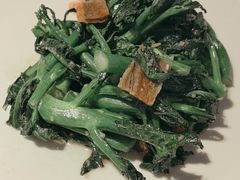 -山泉粤宴(广东大厦店)