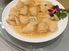 -泰丰楼(前门西大街店)