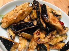 -邓公本味卤·江湖菜(天星桥创始店)