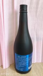 -东方美美容SPA会所