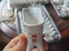 -泸州老窖景区