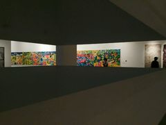 -上海油画雕塑院