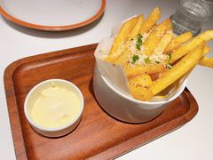 -阿妮叶李(光谷世界城店)