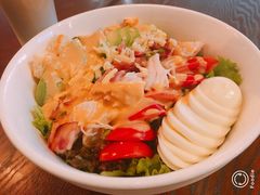 -斯比特花园西餐厅(东方商厦店)