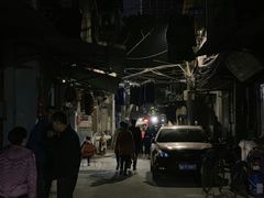 -吴长子卤菜馆(统一街店)