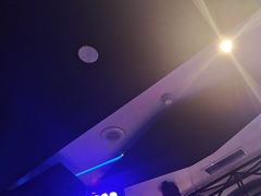 -魅KTV·AI辅唱(簋街店)