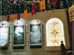 -逃脱反斗城沉浸剧情密室(北京路店)