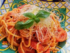 -BOTTEGA意库(中骏世界城店)