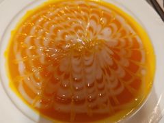-粤食堂(天津和悦汇店)